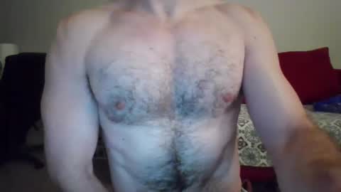 Snapshot of johnnyuchiro chatting on December 12, 6:36 am John online show from December 12, 6:36 am