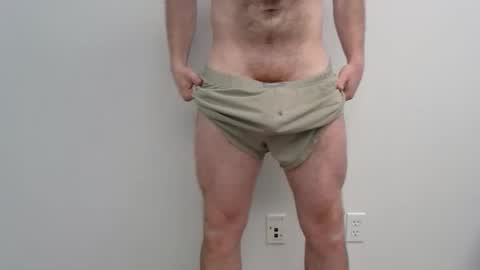 Johnny online show from October 5, 9:24 pm