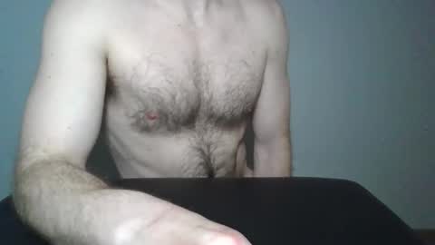 Johnny online show from October 25, 2:41 am