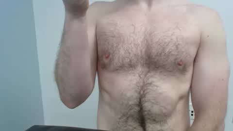 Johnny online show from November 9, 10:52 pm