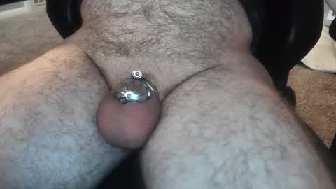 Snapshot of johnnyworld chatting on November 17, 9:09 pm johnnyworld online show from November 17, 9:09 pm