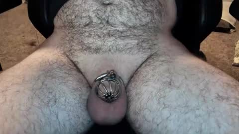 Snapshot of johnnyworld chatting on January 6, 10:56 pm johnnyworld online show from January 6, 10:56 pm