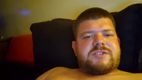 johno1403 online show from July 9, 10:47 pm