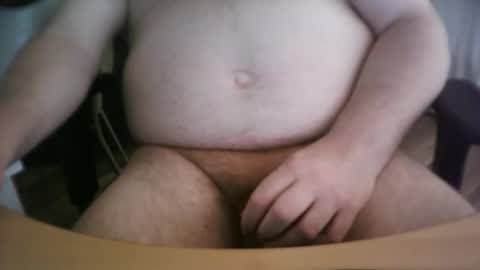 Johno online show from February 15, 5:48 am