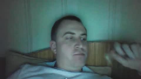 johnoreon online show from November 11, 10:26 am