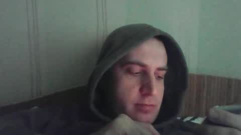 johnoreon online show from January 16, 10:19 am