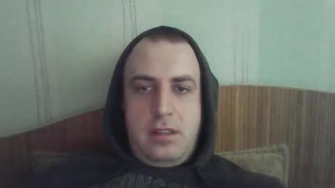 johnoreon online show from March 9, 7:56 am