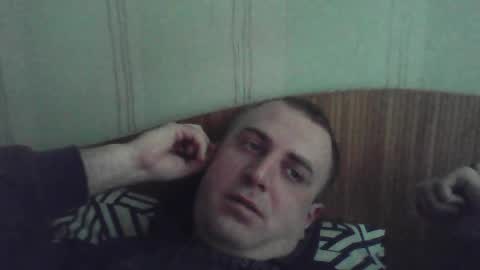 johnoreon online show from March 23, 8:51 am