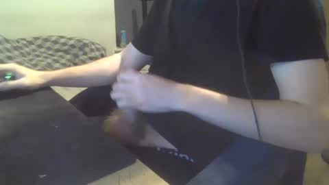 johnot1998 online show from October 5, 11:57 pm