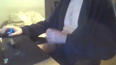 johnot1998 online show from November 12, 12:33 am