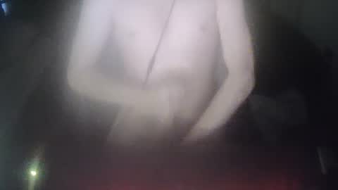 johnot1998 online show from May 9, 4:39 am