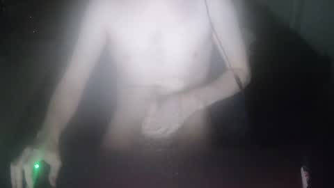 johnot1998 online show from May 21, 3:13 am