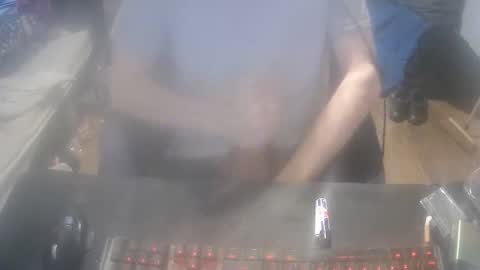 johnot1998 online show from May 23, 11:47 am