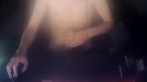 johnot1998 online show from June 9, 12:33 am
