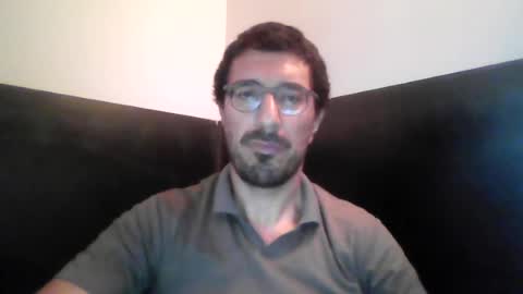Johnfrench online show from July 17, 9:19 pm