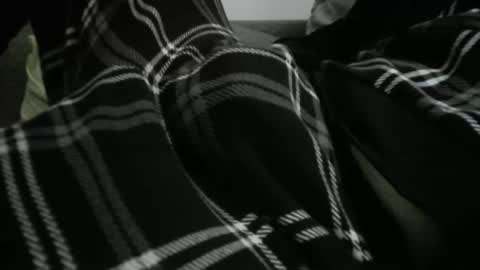 johnperkins6723 online show from March 18, 9:07 pm