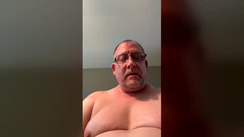johnpetzoldt online show from June 8, 9:15 pm