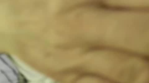 Snapshot of johnpevans chatting on February 2, 6:34 am johnpevans online show from February 2, 6:34 am