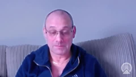 Snapshot of johnpevans chatting on February 7, 1:59 pm johnpevans online show from February 7, 1:59 pm