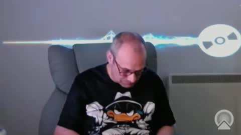 Snapshot of johnpevans chatting on February 14, 3:53 pm johnpevans online show from February 14, 3:53 pm