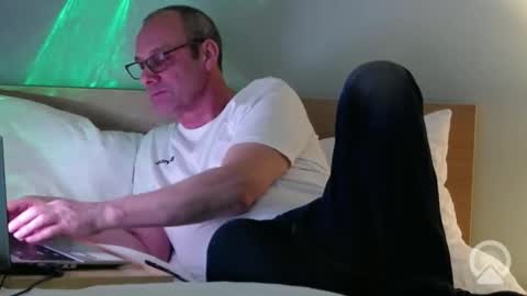 Snapshot of johnpevans chatting on February 21, 5:58 pm johnpevans online show from February 21, 5:58 pm