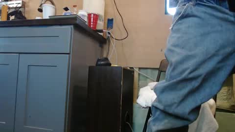 Snapshot of johnplayer23 chatting on December 3, 8:50 pm johnplayer23 online show from December 3, 8:50 pm