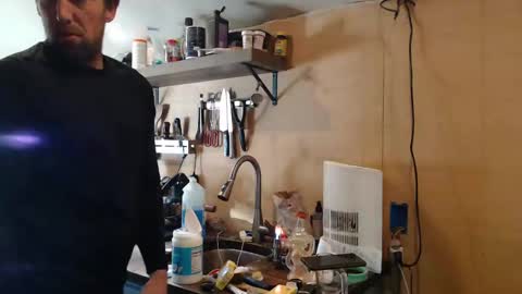 Snapshot of johnplayer23 chatting on December 21, 2:37 pm johnplayer23 online show from December 21, 2:37 pm