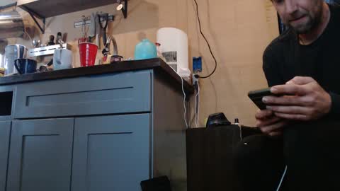 Snapshot of johnplayer23 chatting on January 1, 1:48 pm johnplayer23 online show from January 1, 1:48 pm