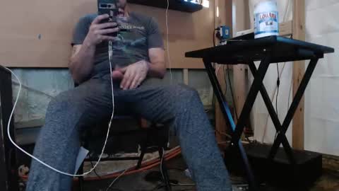 Snapshot of johnplayer23 chatting on March 2, 4:32 pm johnplayer23 online show from March 2, 4:32 pm