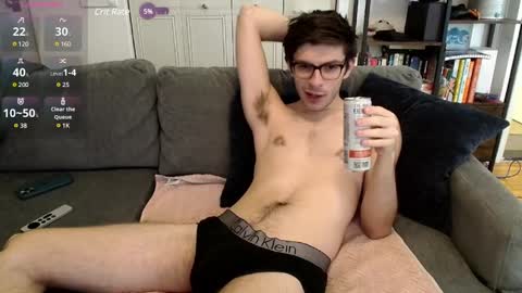 Snapshot of johnresmain chatting on December 2, 4:31 pm johnresmain online show from December 2, 4:31 pm