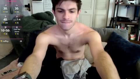 Snapshot of johnresmain chatting on March 10, 3:41 pm johnresmain online show from March 10, 3:41 pm