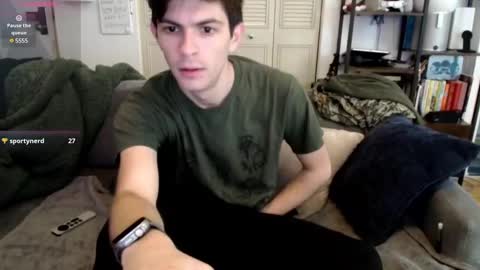 Snapshot of johnresmain chatting on March 12, 3:51 pm johnresmain online show from March 12, 3:51 pm