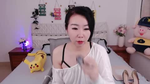 johnriverar online show from May 21, 10:28 pm