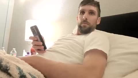 Give John Ryan A Thumbs Up online show from October 30, 11:22 am