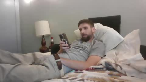 Give John Ryan A Thumbs Up online show from December 16, 8:47 pm