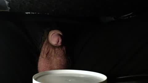 John Samuels online show from February 14, 6:26 pm