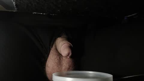 John Samuels online show from March 10, 1:38 pm