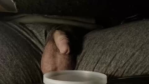 John Samuels online show from April 16, 4:57 am