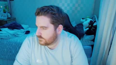 John online show from April 4, 12:53 am