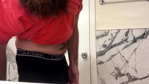 johnsmith2327 online show from September 26, 7:51 pm