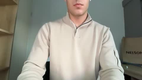 Snapshot of johnsonhotbaby chatting on November 9, 4:05 pm johnsonhotbaby online show from November 9, 4:05 pm