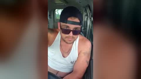johnsonjeffery498 online show from June 27, 11:37 am