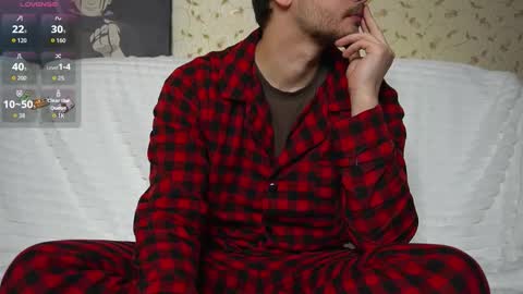 John online show from December 20, 9:05 am