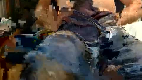 Snapshot of johnstrong699 chatting on September 13, 12:27 pm johnstrong online show from September 13, 12:27 pm