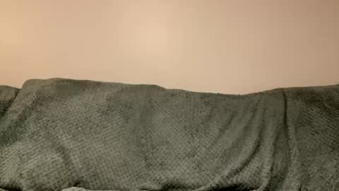 JohnThomasBWC online show from October 12, 10:42 pm