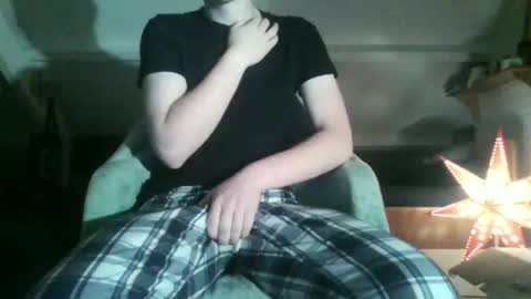 Snapshot of johntochh chatting on December 21, 6:30 am John online show from December 21, 6:30 am