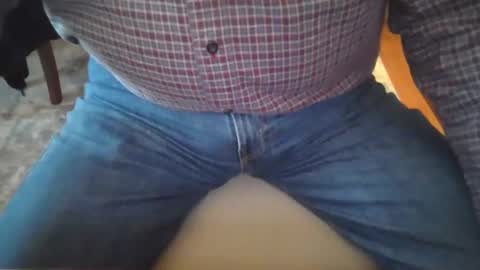 Snapshot of johnxxx549 chatting on December 30, 1:03 pm johnxxx549 online show from December 30, 1:03 pm