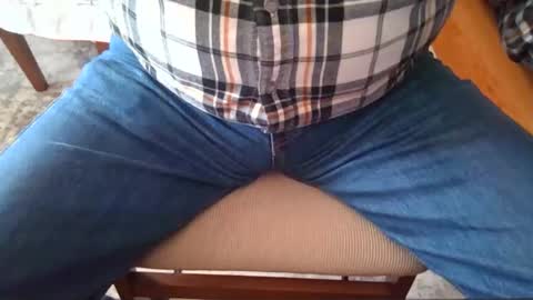 Snapshot of johnxxx549 chatting on January 3, 6:46 pm johnxxx549 online show from January 3, 6:46 pm