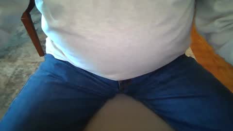 Snapshot of johnxxx549 chatting on January 14, 2:00 pm johnxxx549 online show from January 14, 2:00 pm