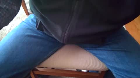 Snapshot of johnxxx549 chatting on January 28, 7:10 pm johnxxx549 online show from January 28, 7:10 pm